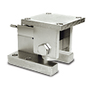 RL1800 稱重模塊(Weigh module)